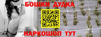 гидропоника Краснокаменск
